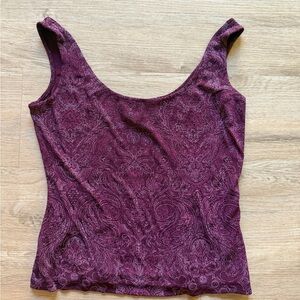 Vintage 90s Set